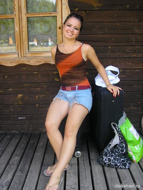 22493_98196240.jpg